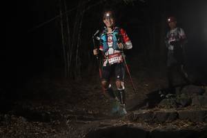 BIB: 7293
                            <button type="button" onclick="openModal(6961622)" class="btn btn-primary btn-sm float-right btn-popup" data-toggle="modal" data-target=".modal-high-quality">
                        <i class="fas fa-shopping-cart"></i> Add to Cart
                    </button>
                                            <button type="button" onclick="isThisMe(6961622, true)" class="btn btn-success btn-sm float-right btn-popup btn-isme hidden" data-toggle="tooltip" data-placement="bottom" title="นี่คือรูปของคุณใช่ไหม คลิกที่นี่เพื่อเอาเข้าอัลบั้ม">
                        <i class="fas fa-plus"></i> Add to album
                    </button>
                    <button type="button" onclick="isThisMe(6961622, false)" class="btn btn-warning btn-sm float-right btn-popup btn-isnotme hidden">
                        <i class="fas fa-ban"></i> Remove from album
                    </button>